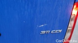  Mercedes  Sprinter 311 CDI F39/33 t.alto p.m. tr.ant. #54