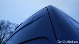  Mercedes  Sprinter 311 CDI F39/33 t.alto p.m. tr.ant. #61