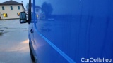  Mercedes  Sprinter 311 CDI F39/33 t.alto p.m. tr.ant. #63