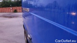  Mercedes  Sprinter 311 CDI F39/33 t.alto p.m. tr.ant. #67