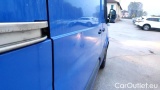  Mercedes  Sprinter 311 CDI F39/33 t.alto p.m. tr.ant. #68