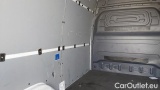  Mercedes  Sprinter 315 CDI F37/35 t.alto p.m. 6d-Temp #9