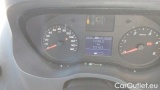  Mercedes  Sprinter 315 CDI F37/35 t.alto p.m. 6d-Temp #13