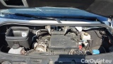  Mercedes  Sprinter 315 CDI F37/35 t.alto p.m. 6d-Temp #15