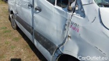  Mercedes  Sprinter 315 CDI F37/35 t.alto p.m. 6d-Temp #19