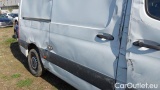  Mercedes  Sprinter 315 CDI F37/35 t.alto p.m. 6d-Temp #23