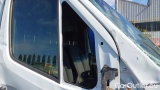  Mercedes  Sprinter 315 CDI F37/35 t.alto p.m. 6d-Temp #27