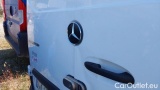  Mercedes  Sprinter 315 CDI F37/35 t.alto p.m. 6d-Temp #33