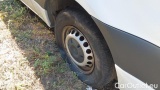  Mercedes  Sprinter 315 CDI F37/35 t.alto p.m. 6d-Temp #35