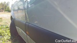  Mercedes  Sprinter 315 CDI F37/35 t.alto p.m. 6d-Temp #37