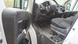  Peugeot  Boxer 435 L4 2.2 BlueHDi 140cv S&S #6