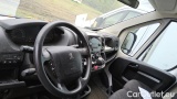 Peugeot  Boxer 435 L4 2.2 BlueHDi 140cv S&S #7