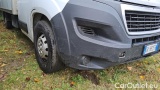  Peugeot  Boxer 435 L4 2.2 BlueHDi 140cv S&S #20