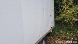  Peugeot  Boxer 435 L4 2.2 BlueHDi 140cv S&S #25