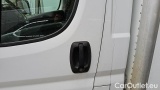  Peugeot  Boxer 435 L4 2.2 BlueHDi 140cv S&S #26