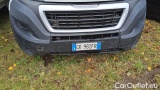  Peugeot  Boxer 435 L4 2.2 BlueHDi 140cv S&S #27