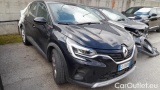  Renault  Captur 1.0 TCE 66KW EQUILIBRE #2