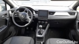  Renault  Captur 1.0 TCE 66KW EQUILIBRE #7