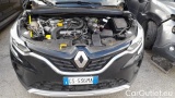  Renault  Captur 1.0 TCE 66KW EQUILIBRE #15