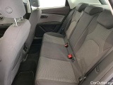  Seat  Leon  Style Business 1.6 TDI 115CV BVM5 E6 #9