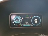  Hyundai  Konna Kona Creative Hybrid 2WD 1.6 GDI 140CV BVA6 E6d #6