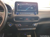  Hyundai  Konna Kona Creative Hybrid 2WD 1.6 GDI 140CV BVA6 E6d #7