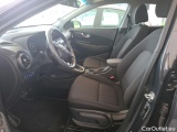  Hyundai  Konna Kona Creative Hybrid 2WD 1.6 GDI 140CV BVA6 E6d #8