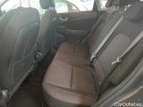  Hyundai  Konna Kona Creative Hybrid 2WD 1.6 GDI 140CV BVA6 E6d #9