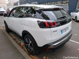 Peugeot  3008  Allure Business 1.2 PureTech 130CV BVA8 E6d #2