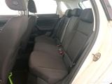  Volkswagen  Polo  VI Lounge Business 1.0 80CV BVM5 E6d #9