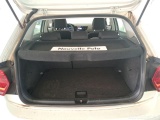  Volkswagen  Polo  VI Lounge Business 1.0 80CV BVM5 E6d #10