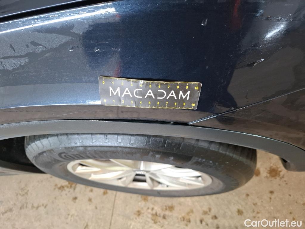  Audi  Q5  35 TDI quattro Business Executive 2.0 TDI 165CV BVA7 E6dT #12