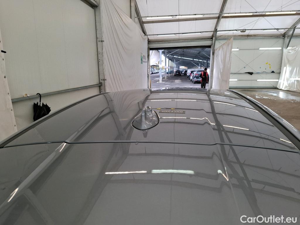  Bmw  Serie 1 BMW Série 1 / 2019 / 5P / Berline 116i DKG7 Business Design #32