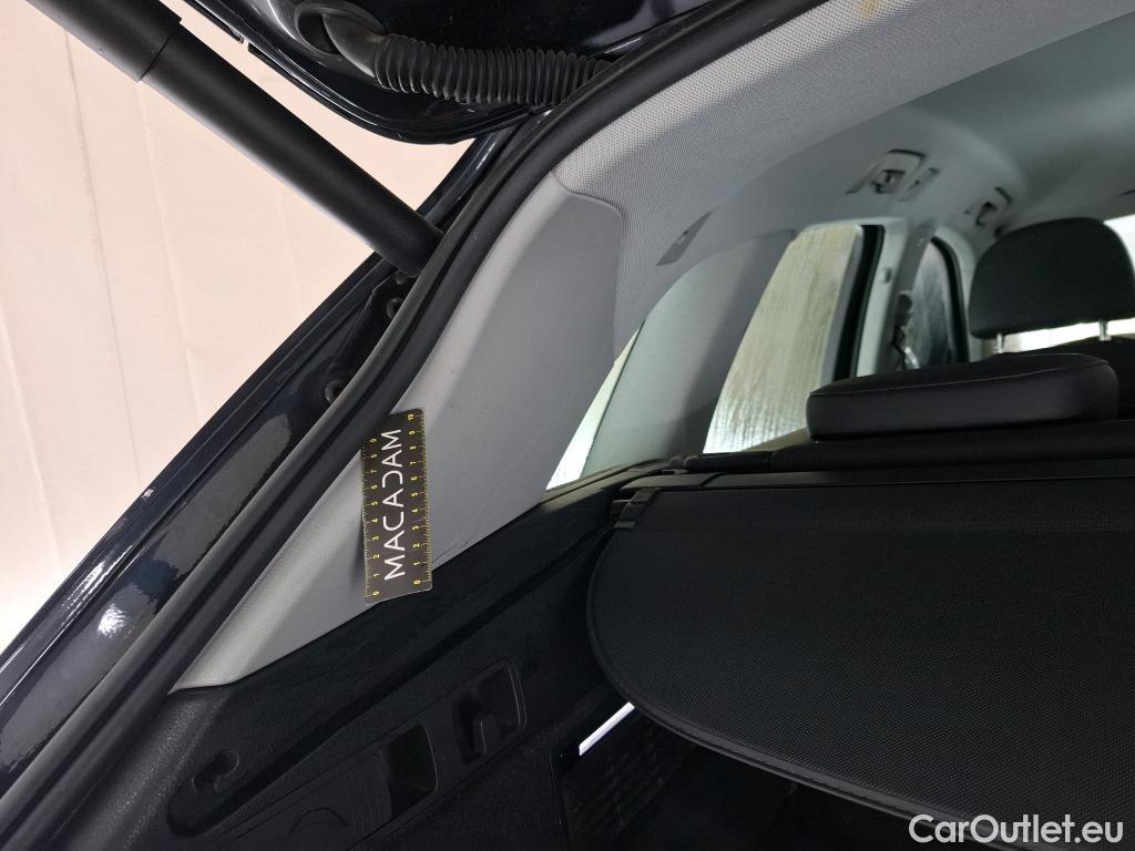  Audi  Q5  35 TDI quattro Business Executive 2.0 TDI 165CV BVA7 E6dT #6