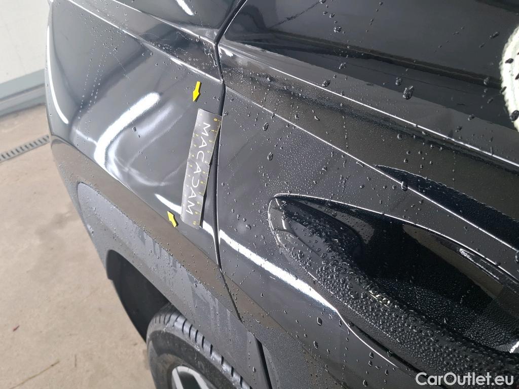  Hyundai  Tucson  Executive Hybrid 2WD 1.6 T-GDI 230CV BVA6 E6d #10