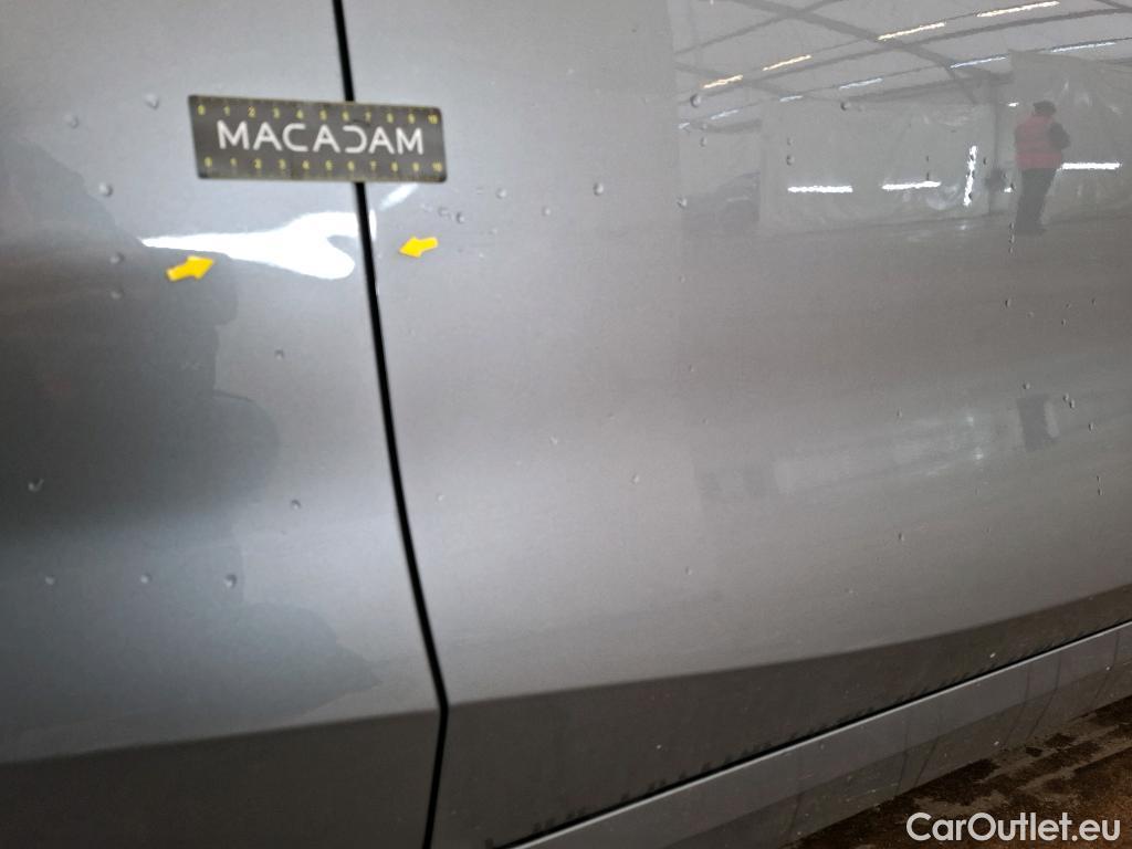  Bmw  Serie 1 BMW Série 1 / 2019 / 5P / Berline 116i DKG7 Business Design #3