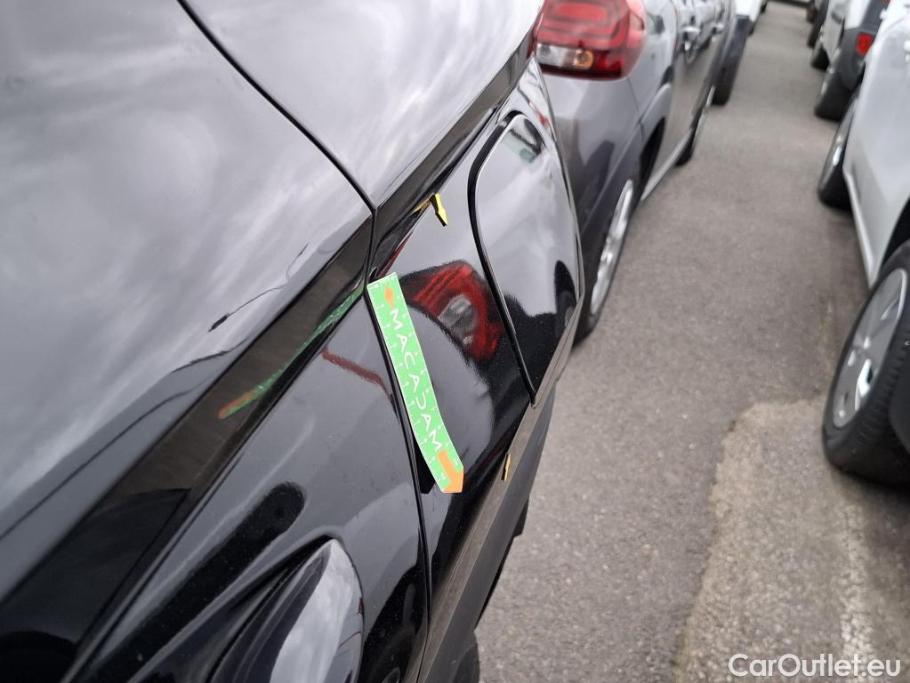  Hyundai  Tucson  Executive Hybrid 2WD 1.6 T-GDI 230CV BVA6 E6d #6