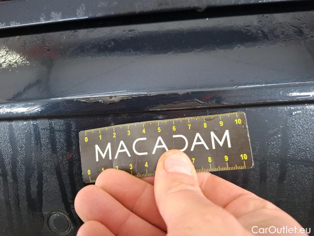  Audi  Q5  35 TDI quattro Business Executive 2.0 TDI 165CV BVA7 E6dT #4