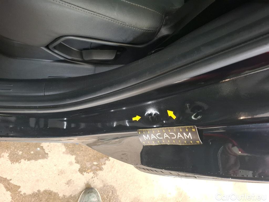  Hyundai  Tucson  Executive Hybrid 2WD 1.6 T-GDI 230CV BVA6 E6d #19