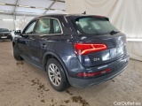 Audi  Q5  35 TDI quattro Business Executive 2.0 TDI 165CV BVA7 E6dT #2