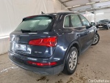  Audi  Q5  35 TDI quattro Business Executive 2.0 TDI 165CV BVA7 E6dT #3