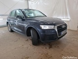  Audi  Q5  35 TDI quattro Business Executive 2.0 TDI 165CV BVA7 E6dT #4