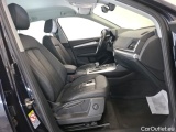  Audi  Q5  35 TDI quattro Business Executive 2.0 TDI 165CV BVA7 E6dT #6