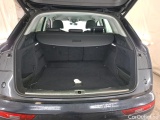  Audi  Q5  35 TDI quattro Business Executive 2.0 TDI 165CV BVA7 E6dT #8