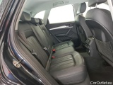  Audi  Q5  35 TDI quattro Business Executive 2.0 TDI 165CV BVA7 E6dT #9