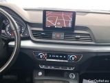  Audi  Q5  35 TDI quattro Business Executive 2.0 TDI 165CV BVA7 E6dT #10