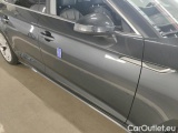  Audi  A5 Sportback  30 TDI S tronic Bus Ed Advanced 100kW/136pk  5D/P Auto-7 #41