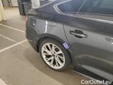  Audi  A5 Sportback  30 TDI S tronic Bus Ed Advanced 100kW/136pk  5D/P Auto-7 #47