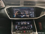  Audi  A6  Business Edition 35 TDI S tronic 120kW/163pk  4D/P Auto-7 #6