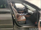  Audi  A6  Business Edition 35 TDI S tronic 120kW/163pk  4D/P Auto-7 #7